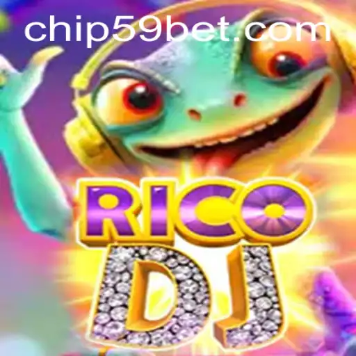 RicoDJ: A Fresh Gaming Experience Explored