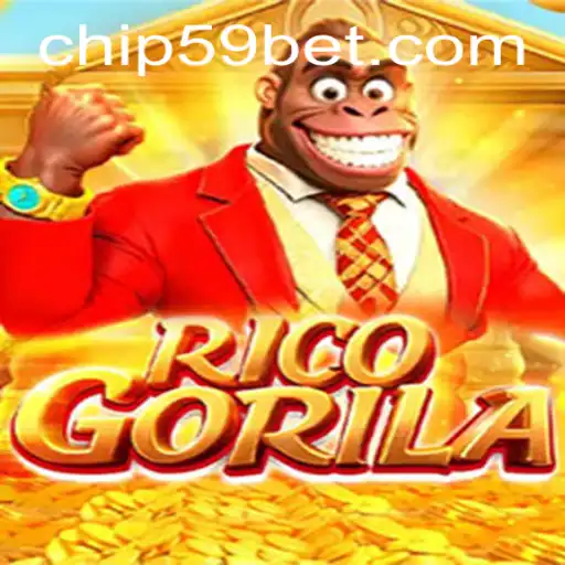 Exploring the Exciting World of RicoGorila and 59bet PH Login