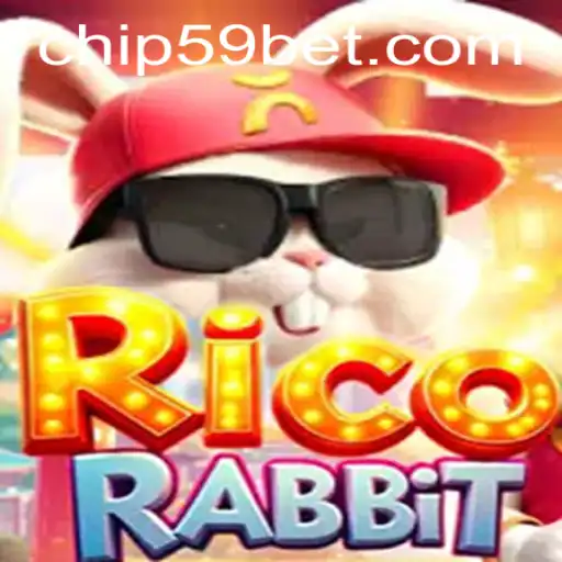 An In-Depth Look at RicoRabbit and 59bet PH Login