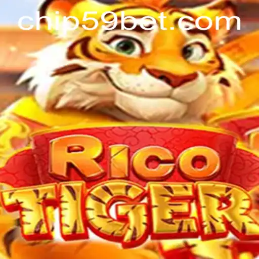 RicoTiger: A Comprehensive Guide and Connection to 59bet PH Login