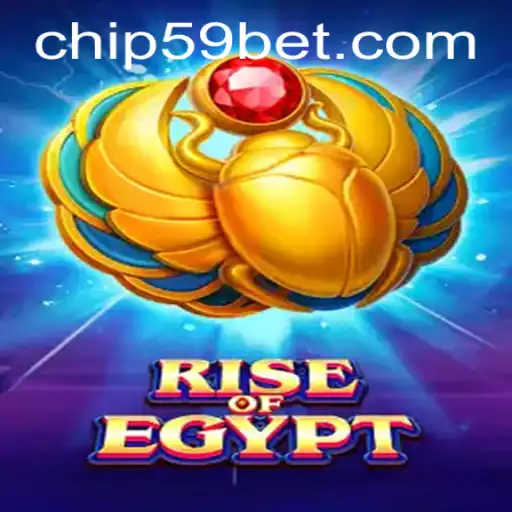 RiseOfEgypt: Unveiling the Mysteries of Ancient Egypt in the Gaming World