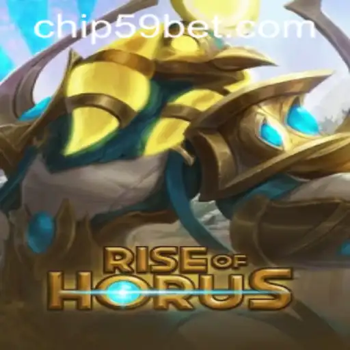 RiseofHorus: A Comprehensive Introduction and Guide