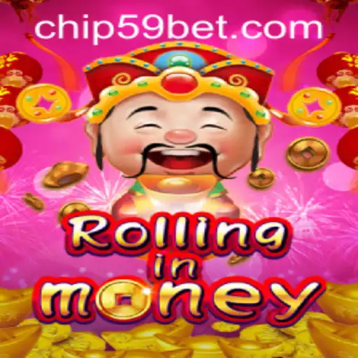 Exploring the Exciting World of RollingInMoney and Seamless Access with 59bet PH Login