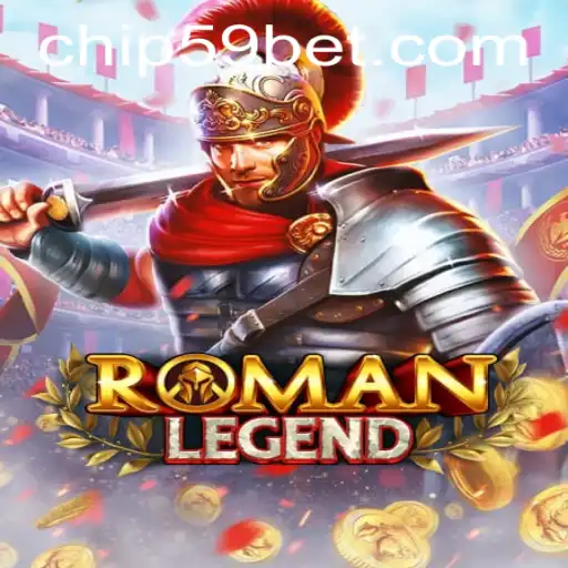 Exploring the Enchanting World of RomanLegend and Navigating 59bet PH Login