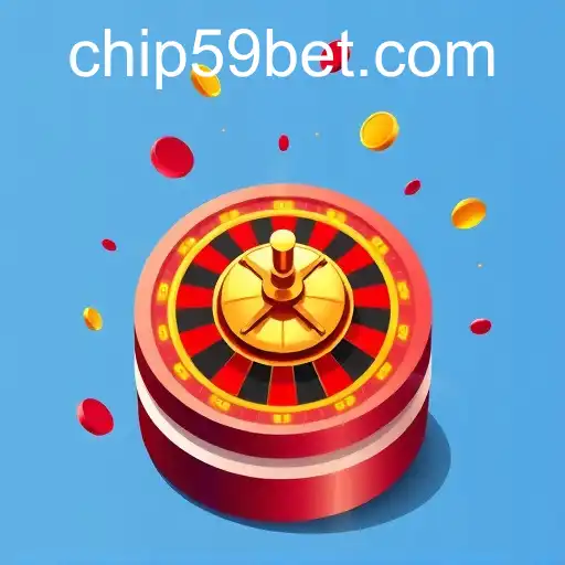 Gaming Experience 59bet PH Login - 800+ Premium and Exclusive Games