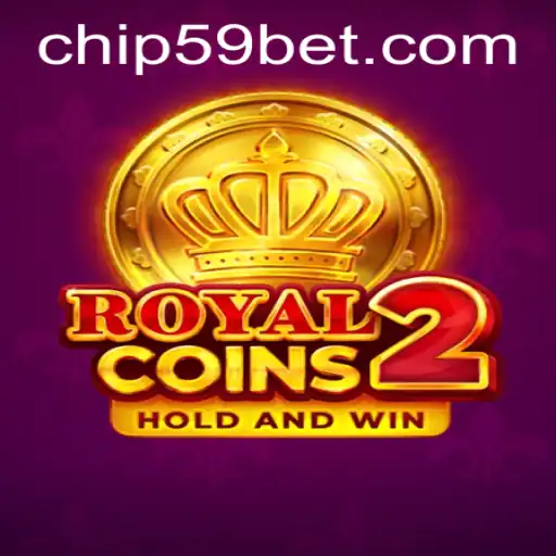 Exploring RoyalCoins2: A Thrilling Gaming Experience With 59bet PH Login