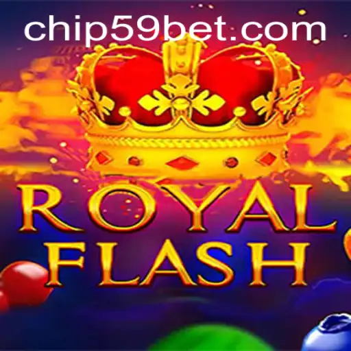 Exploring RoyalFlash: The Next Big Thing in Online Gaming with 59bet PH Login