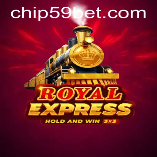RoyalExpress: Navigating the Exciting Realm of Virtual Adventure