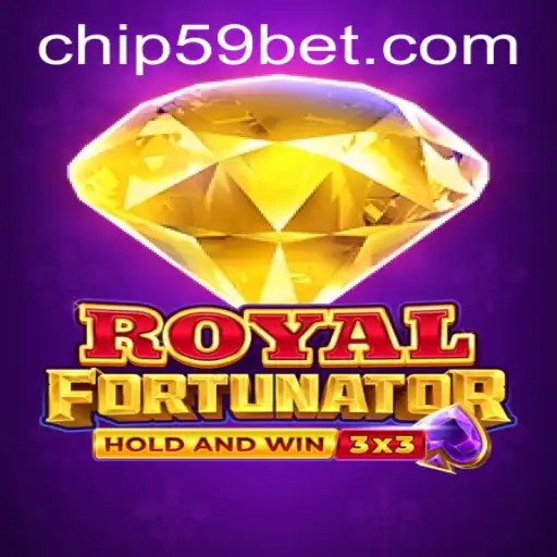 Exploring Royalfort and the 59bet PH Login Experience