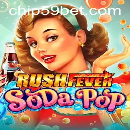 Exploring the Thrills of RushFeverSodaPop and 59bet PH Login