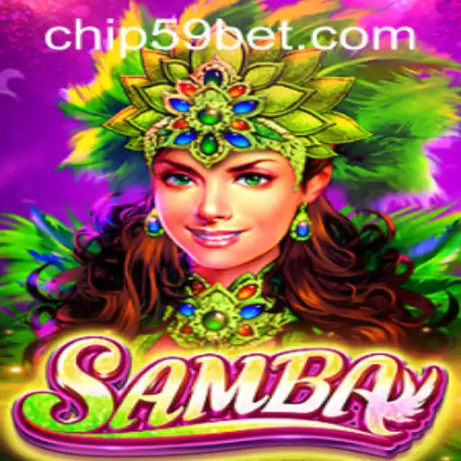 Discover the Exciting World of Samba and 59bet PH Login
