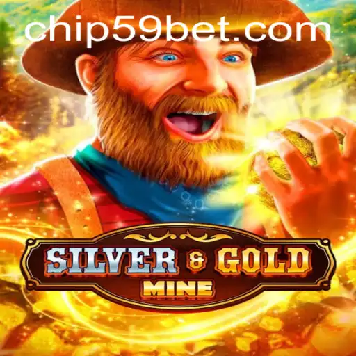 The Thrilling World of SilverGold: A Deep Dive into Its Gameplay and Innovations