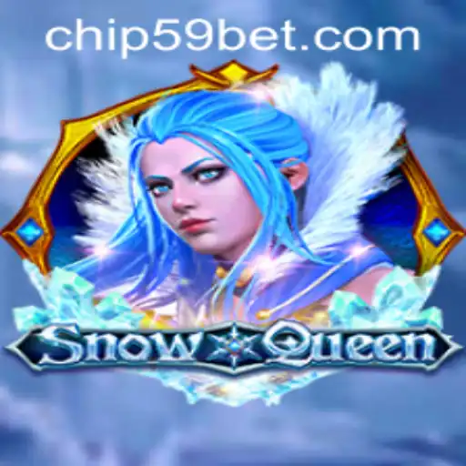 SnowQueen: A Captivating New Gaming Experience with 59bet PH Login