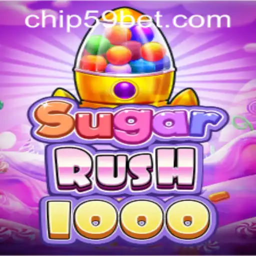 Exploring SugarRush1000: A Sweet Adventure with 59bet PH Login