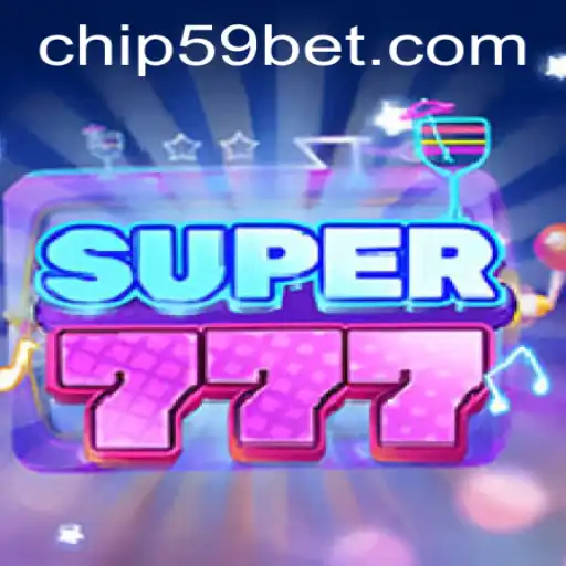 Exploring the Excitement of Super777: A Deep Dive into Gameplay and Key Features