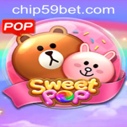 Discover SweetPOP: A Captivating Virtual Adventure Tied to the 59bet PH Platform