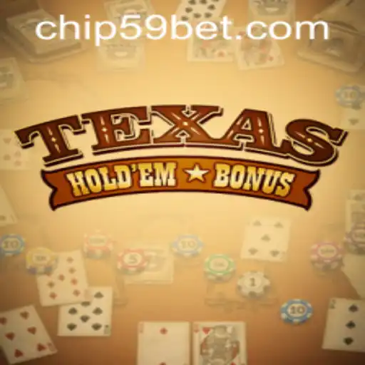 Unlock the Excitement of TexasHoldemBonus amidst the Buzz of 59bet PH Login