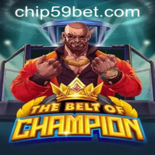 Exploring TheBeltOfChampion and 59bet PH Login: A Thrilling Journey