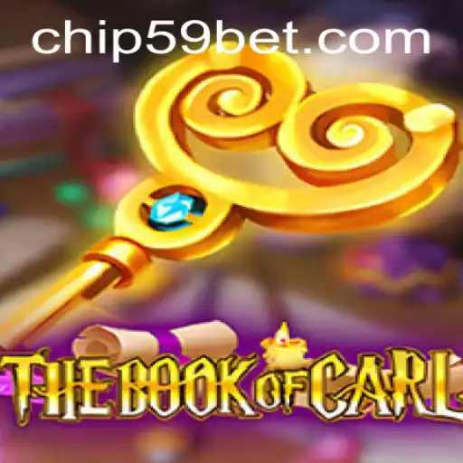 TheBookofCarl: Immersive Adventure Awaits