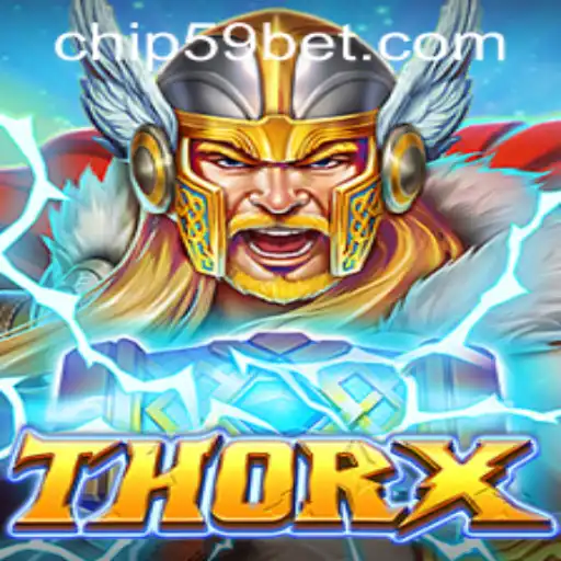 An In-Depth Look at ThorX: The Legend Unleashed