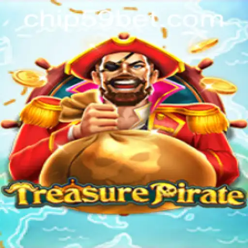 Exploring the Exciting World of TreasurePirate and the 59bet PH Login