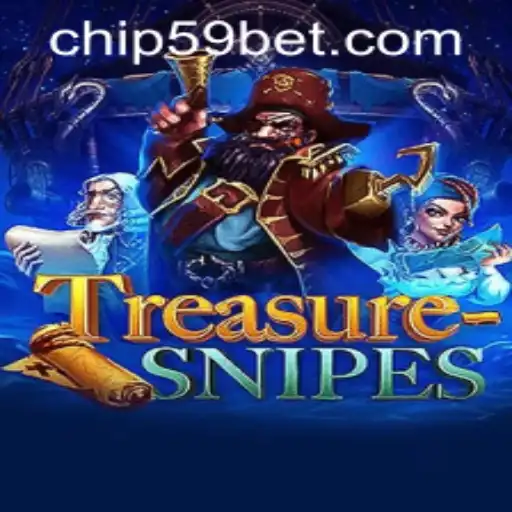 Exploring the Exciting World of TreasureSnipes: An In-depth Look at the Game and the 59bet PH Login