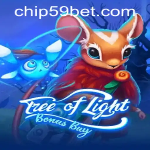 Discover the Enchanting World of TreeOfLightBonusBuy and the 59bet PH Login