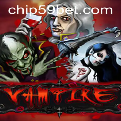 Vampire: Exploring the Enigmatic World of the Game