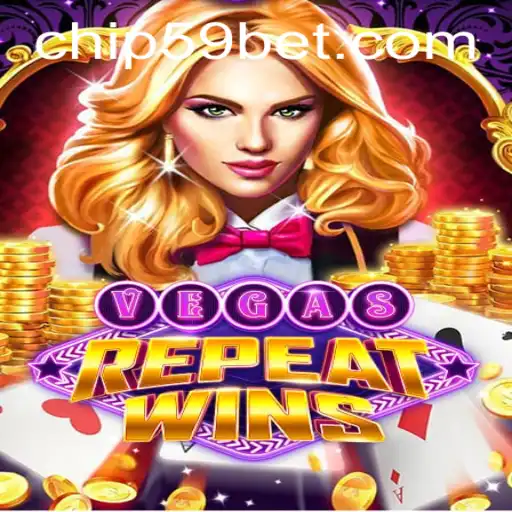 Discover the Thrilling World of VegasRepeatWins: An In-depth Look