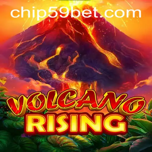Exploring VolcanoRising: A Dynamic Adventure in the Gaming World