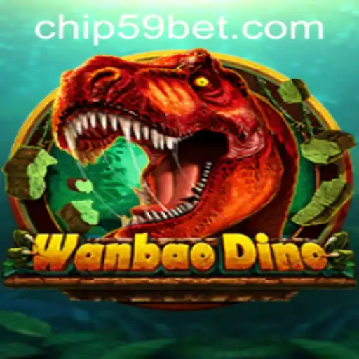 A Deep Dive Into WanBaoDino: A Thrilling Yet Playful Gaming Adventure