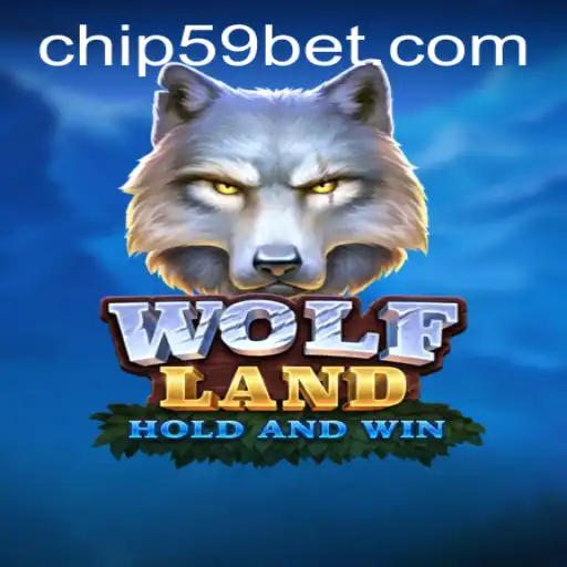 Immersive Adventure in WolfLand: The New Gaming Sensation with 59bet PH Login