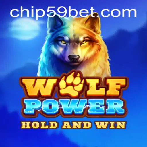 Exploring the Intrigue of WolfPower and the Convenience of 59bet PH Login