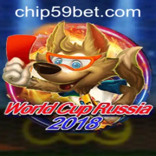 Exploring the Thrilling Game: WorldCupRussia2018 and 59bet PH Login