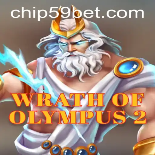Unveiling WrathofOlympus2: A New Era in Gaming Adventure