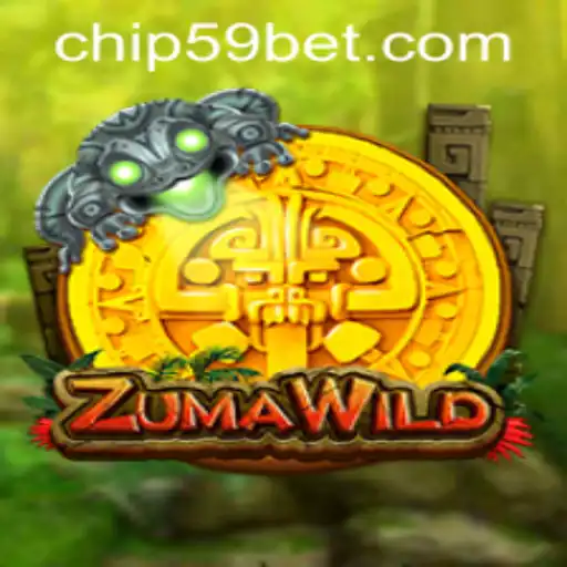 Unveiling ZumaWild: An Engaging Game Experience with 59bet PH Login